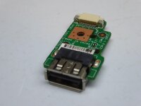 MSI MS-1755 CX70 USB Board #3961