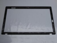 MSI MS-1755 CX70 Displayrahmen Blende E2P-75IB2XX-U22  #3961