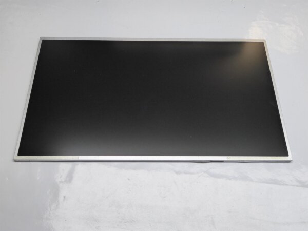 MSI MS-1755 CX70 17,3 Display Panel matt LP173WD1 (TL)(P3) #3961