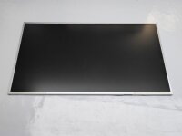 MSI MS-1755 CX70 17,3 Display Panel matt LP173WD1...