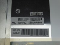 MSI MS-1755 CX70 17,3 Display Panel matt LP173WD1 (TL)(P3) #3961