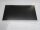 MSI MS-1755 CX70 17,3 Display Panel matt LP173WD1 (TL)(P3) #3961
