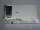 MSI MS-1755 CX70 17,3 Display Panel matt LP173WD1 (TL)(P3) #3961