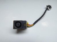 HP Pavilion G7 2000 Serie ORIGINAL Powerbuchse...