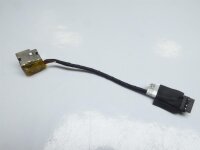 HP Pavilion G7 2000 Serie ORIGINAL Powerbuchse...