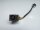 HP Pavilion G7 2000 Serie ORIGINAL Powerbuchse Strombuchse 661680-301 #3010