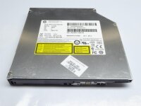 HP Pavilion G7 2000 Serie SATA DVD Laufwerk 12,7mm...