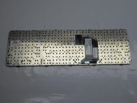 HP Pavilion G7 2000 Serie ORIGINAL Keyboard QWERTY US...