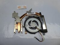 Sony Vaio VPCEJ1J1E Kühler und Lüfter...