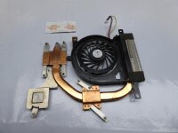 Sony Vaio VPCEJ1J1E Kühler und Lüfter...
