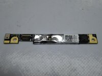 Sony Vaio VPCEJ1J1E Webcam Kamera Modul AI10P2SF018 #2975