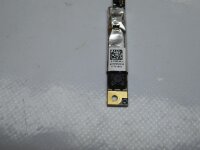 Sony Vaio VPCEJ1J1E Webcam Kamera Modul AI10P2SF018 #2975