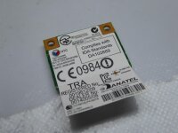 Acer Aspire One 756 Q1VZC WLAN Karte Wifi Card T77H194.10...