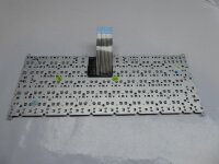 Acer Aspire One 756 Q1VZC Tastatur AZERTY Keyboard french...