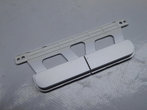 Sony Vaio VPCEJ1J1E Maustasten aus Plastik weiss #2975