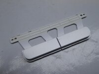 Sony Vaio VPCEJ1J1E Maustasten aus Plastik weiss #2975