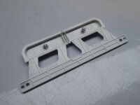 Sony Vaio VPCEJ1J1E Maustasten aus Plastik weiss #2975