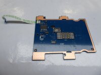 HP Elitebook 8470p Smartcard Reader Leser 6050A2467801 #3094