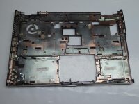 HP Elitebook 8470p Gehäuse Oberteil Schale...