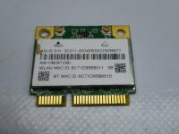 Asus K56CB WLAN Karte Wifi Card AR5B225 #3677