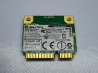 Asus K56CB WLAN Karte Wifi Card AR5B225 #3677
