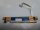 Acer Aspire 7740G Touchpad Maus Tasten Board +Kabel 48.4FX03.011 #3068