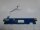 Acer Aspire 7740G Touchpad Maus Tasten Board +Kabel 48.4FX03.011 #3068