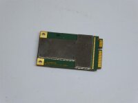 Lenovo ThinkPad X230 Tablet  WWAN Modul Karte 04W3767 #3130