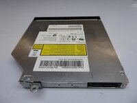 Acer Aspire 7740G SATA DVD Laufwerk AD-7585H #3068