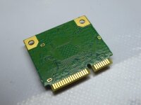Acer Aspire 7740G WLAN Karte WiFi Modul halfsize EM306 #3068