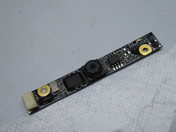 Acer Aspire 7740G Webcam Kamera Modul  #3068