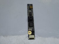 Acer Aspire 7740G Webcam Kamera Modul  #3068