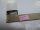Acer Aspire 7740G Videokabel Displaykabel 50.4GC01.001 #3068