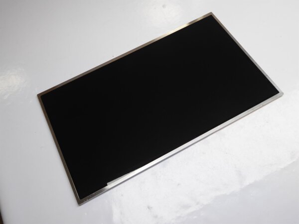 Acer Aspire 7740G 17,3 Display Panel glossy glänzend LP173WD1 (TL)(A1)  #3068