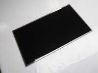 Acer Aspire 7740G 17,3 Display Panel glossy glänzend...