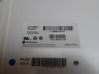 Acer Aspire 7740G 17,3 Display Panel glossy glänzend LP173WD1 (TL)(A1)  #3068