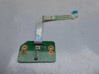 HP Pavilion dv7-4040ed Powerbutton Board mit Kabel...