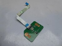 HP Pavilion dv7-4040ed Powerbutton Board mit Kabel...