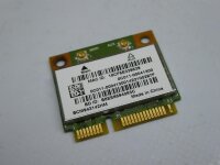 Asus R510C WLAN Karte Wifi Card BCM943142HM  #3692