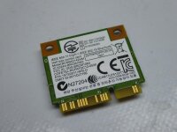 Asus R510C WLAN Karte Wifi Card BCM943142HM  #3692
