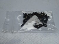 Asus R510L Schraubensatz Screws Set #3963