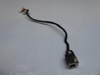 Asus R510L ORIGINAL Powerbuchse Strombuchse...