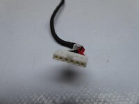 Asus R510L ORIGINAL Powerbuchse Strombuchse...