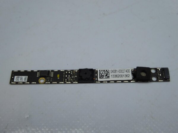 Asus R510L Webcam Kamera Modul 04081-00027400 #3963