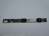 Asus R510L Webcam Kamera Modul 04081-00027400 #3963