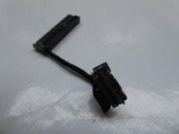 HP EliteBook 8540p HDD Festplatten Adapter Connector...