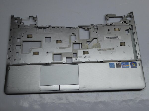 Samsung 350V NP350V5C Gehäuse Oberteil Schale AP0RS0007100 #3483