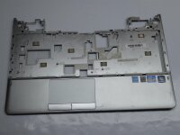 Samsung 350V NP350V5C Gehäuse Oberteil Schale...