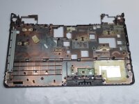 Samsung 350V NP350V5C Gehäuse Oberteil Schale...