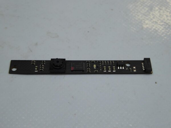 Samsung 350V NP350V5C Webcam Kamera Modul BA59-03327A #3483